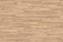 Haro Tritty 90 ДУБ ВЫСОКОГОРНЫЙ 538855 фото 1 | FLOORDEALER